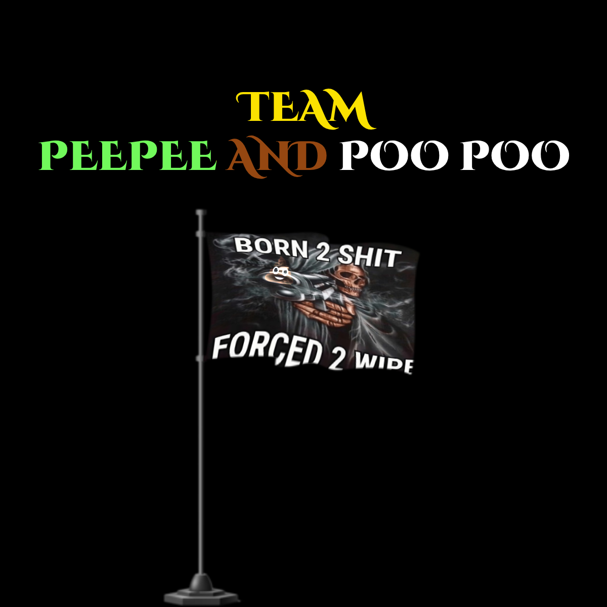 PEEPEEANDPOOPOO.PNG